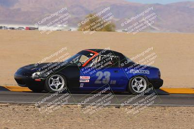 media/Feb-18-2023-Nasa (Sat) [[a425b651cb]]/Race Group B/Qualifying Set 2/